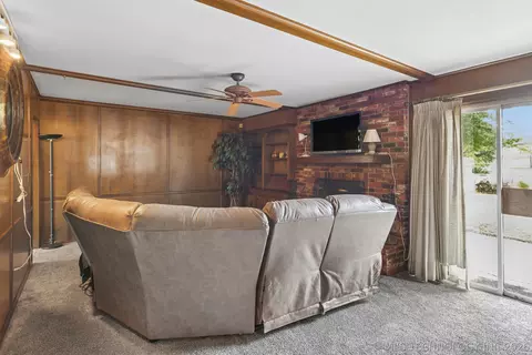 Other - 10817 E 26th Pl, Tulsa, OK 74129 photo 2 of 7