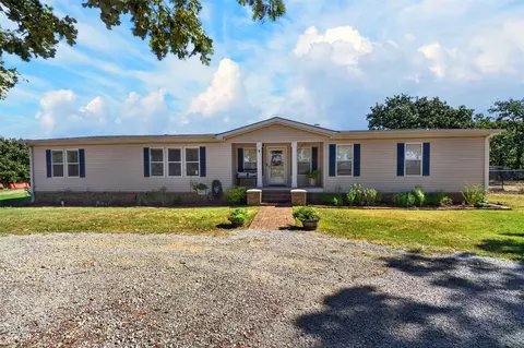 8538 Us Highway 60 Hwy, Bartlesville, OK 74003