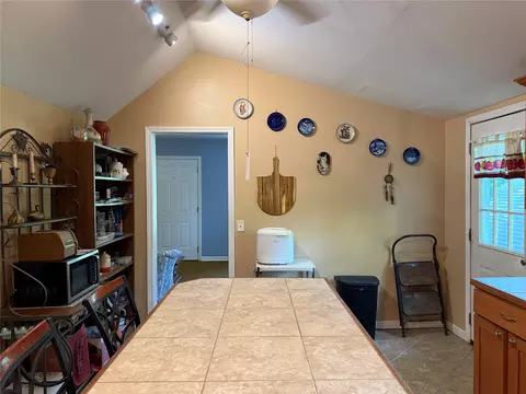 Kitchen - Undisclosed, Watts, OK 74964 photo 3 of 3