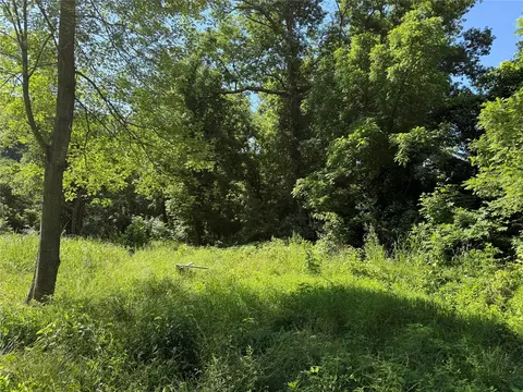 Exterior - Undisclosed, Watts, OK 74964 photo 9 of 9