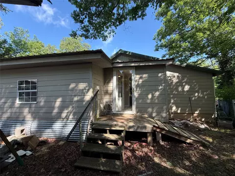 Other - Undisclosed, Watts, OK 74964 photo 1 of 5