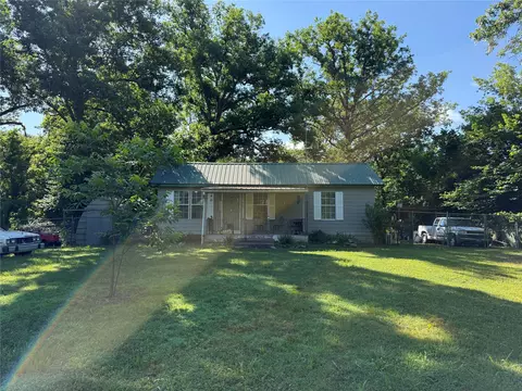 Exterior - Undisclosed, Watts, OK 74964 photo 3 of 9