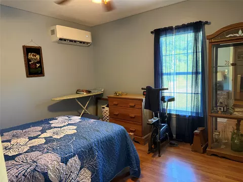 Bedroom - Undisclosed, Watts, OK 74964 photo 1 of 1
