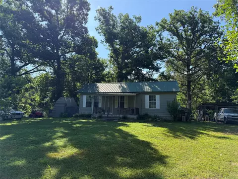 Exterior - Undisclosed, Watts, OK 74964 photo 4 of 9
