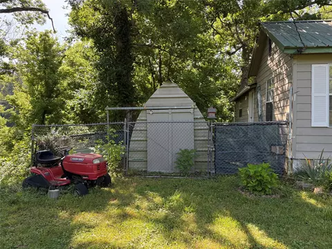 Exterior - Undisclosed, Watts, OK 74964 photo 5 of 9