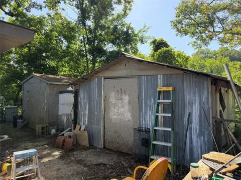 Exterior - Undisclosed, Watts, OK 74964 photo 6 of 9