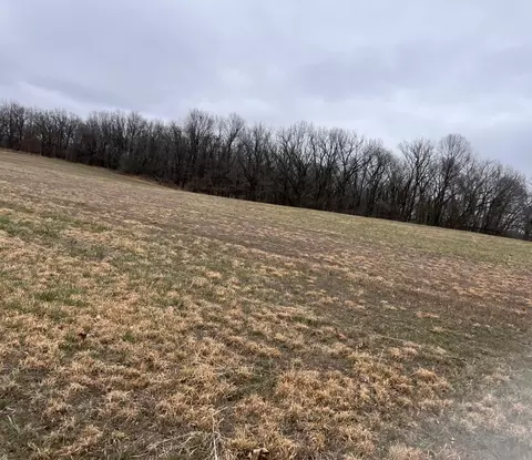 34 0, Jay, OK 74346 photo 10