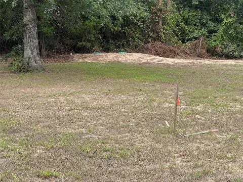 Other - 20 S 4207 Rd, Eufaula, OK 74432 photo 11 of 11