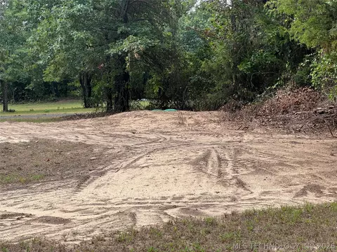 Other - 20 S 4207 Rd, Eufaula, OK 74432 photo 4 of 11