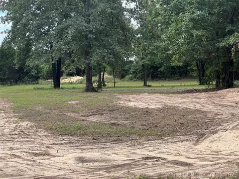 Other - 20 S 4207 Rd, Eufaula, OK 74432 photo 3 of 11