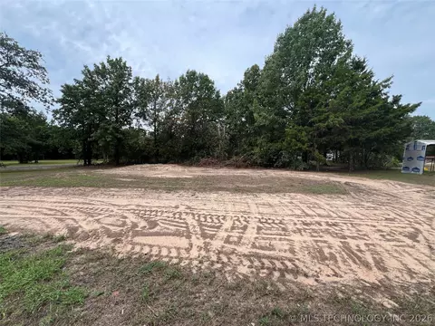Other - 20 S 4207 Rd, Eufaula, OK 74432 photo 8 of 11