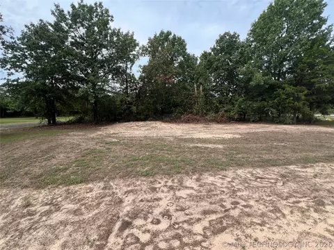 Other - 20 S 4207 Rd, Eufaula, OK 74432 photo 10 of 11