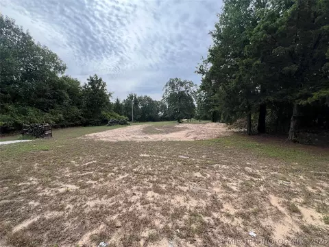 Other - 20 S 4207 Rd, Eufaula, OK 74432 photo 1 of 11