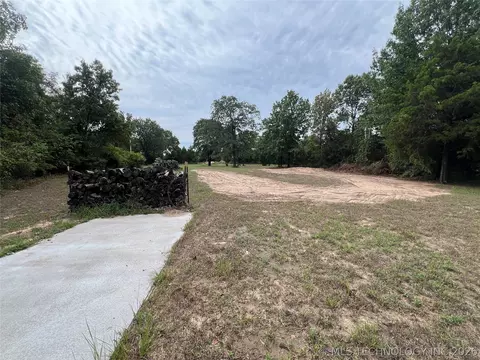Other - 20 S 4207 Rd, Eufaula, OK 74432 photo 7 of 11