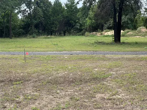 Other - 20 S 4207 Rd, Eufaula, OK 74432 photo 9 of 11