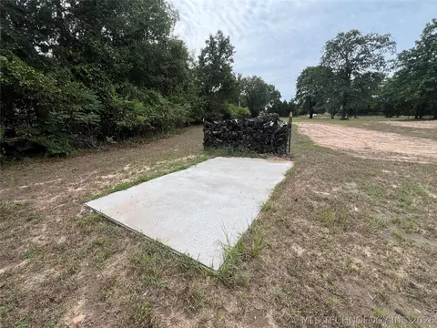 Other - 20 S 4207 Rd, Eufaula, OK 74432 photo 6 of 11