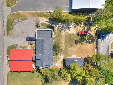 9768 E 11 St, Tulsa, OK 74128 photo 6