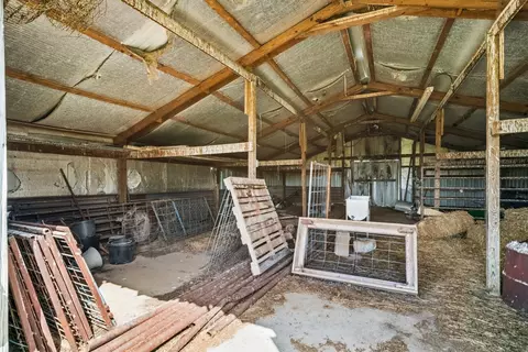 Other - 7901 N Highway 72, Haskell, OK 74436 photo 17 of 18