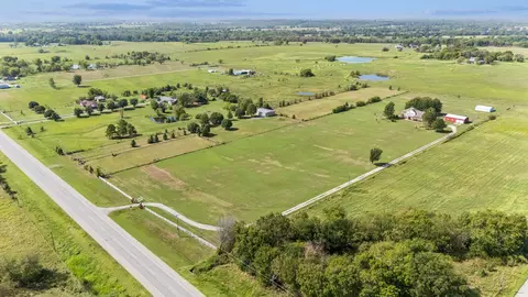 View/Area - 7901 N Highway 72, Haskell, OK 74436 photo 2 of 5