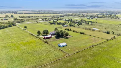 View/Area - 7901 N Highway 72, Haskell, OK 74436 photo 5 of 5