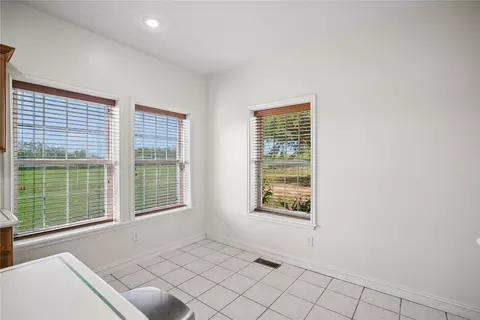 Other - 7901 N Highway 72, Haskell, OK 74436 photo 1 of 18
