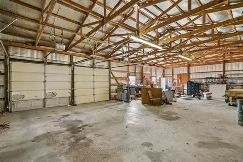 Other - 7901 N Highway 72, Haskell, OK 74436 photo 13 of 18