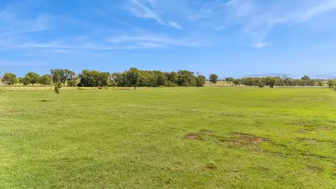 Other - 7901 N Highway 72, Haskell, OK 74436 photo 18 of 18