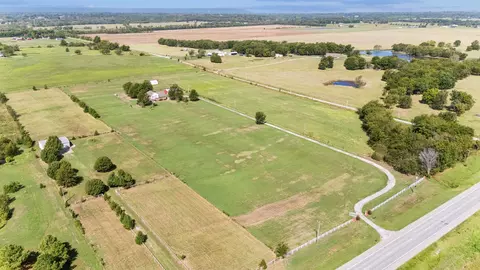 View/Area - 7901 N Highway 72, Haskell, OK 74436 photo 3 of 5