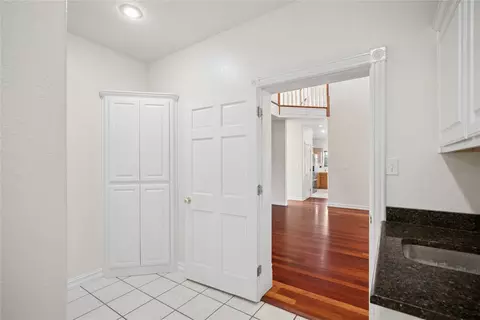 Entry Way - 7901 N Highway 72, Haskell, OK 74436 photo 5 of 8