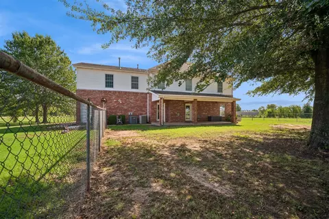 Other - 7901 N Highway 72, Haskell, OK 74436 photo 12 of 18