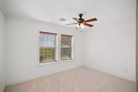 Bedroom - 7901 N Highway 72, Haskell, OK 74436 photo 1 of 9