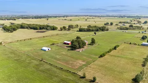 View/Area - 7901 N Highway 72, Haskell, OK 74436 photo 4 of 5