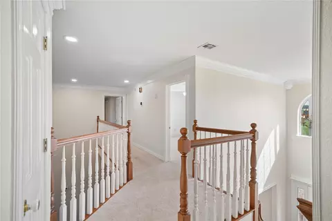 Entry Way - 7901 N Highway 72, Haskell, OK 74436 photo 7 of 8