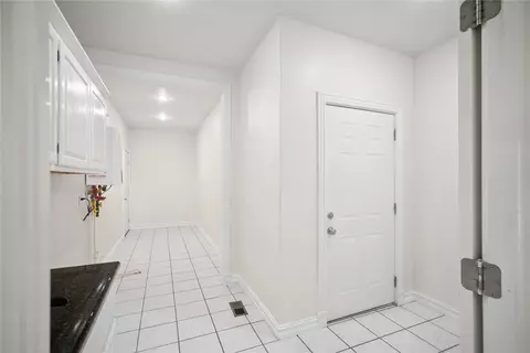 Entry Way - 7901 N Highway 72, Haskell, OK 74436 photo 6 of 8