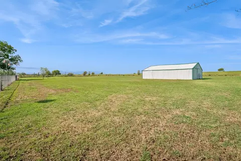 Other - 7901 N Highway 72, Haskell, OK 74436 photo 16 of 18