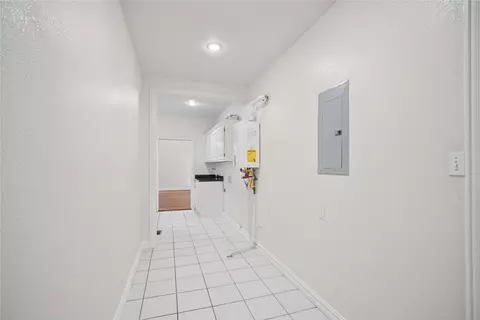 Other - 7901 N Highway 72, Haskell, OK 74436 photo 5 of 18