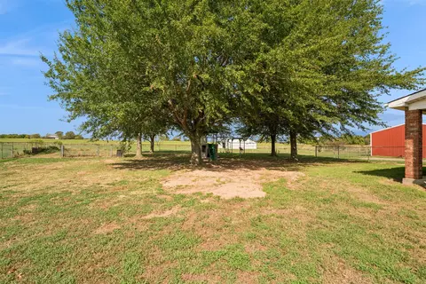 Exterior - 7901 N Highway 72, Haskell, OK 74436 photo 9 of 13