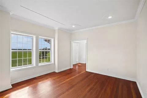 Living - 7901 N Highway 72, Haskell, OK 74436 photo 5 of 5