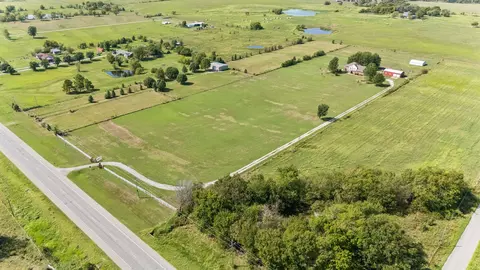 View/Area - 7901 N Highway 72, Haskell, OK 74436 photo 1 of 5