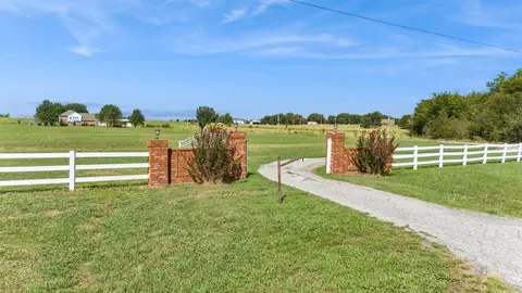 Other - 7901 N Highway 72, Haskell, OK 74436 photo 11 of 18