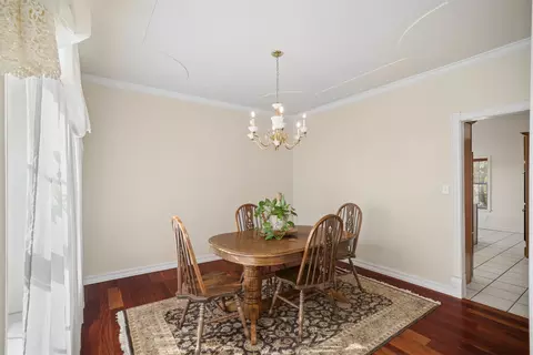 Dining - 7901 N Highway 72, Haskell, OK 74436 photo 1 of 2