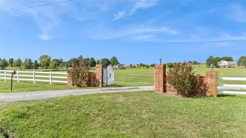 Other - 7901 N Highway 72, Haskell, OK 74436 photo 10 of 18