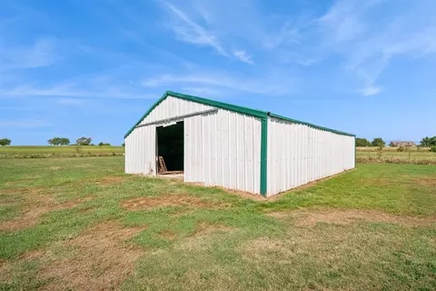 Other - 7901 N Highway 72, Haskell, OK 74436 photo 15 of 18