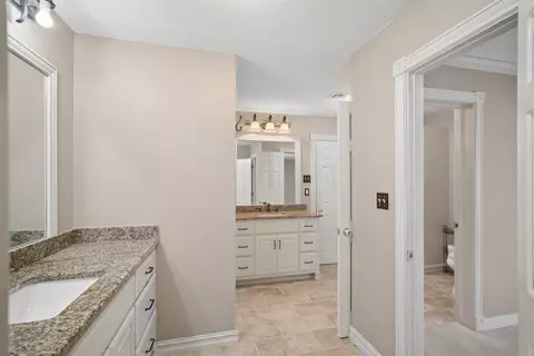 Entry Way - 7901 N Highway 72, Haskell, OK 74436 photo 8 of 8