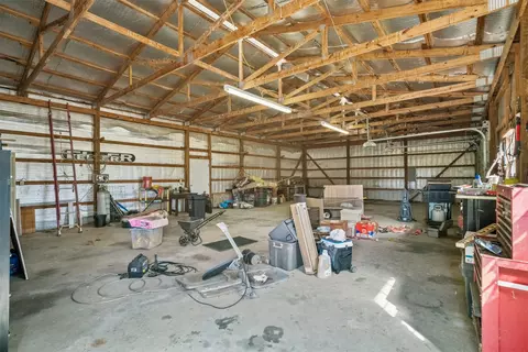 Other - 7901 N Highway 72, Haskell, OK 74436 photo 14 of 18