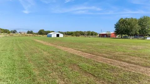 Exterior - 7901 N Highway 72, Haskell, OK 74436 photo 13 of 13