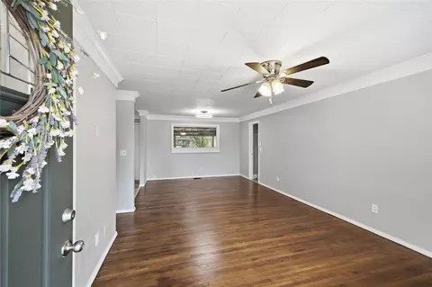Living - 6620 E 27th St, Tulsa, OK 74129 photo 1 of 3