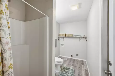 Other - 6620 E 27th St, Tulsa, OK 74129 photo 1 of 1