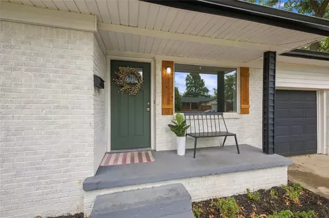 Exterior - 6620 E 27th St, Tulsa, OK 74129 photo 4 of 9