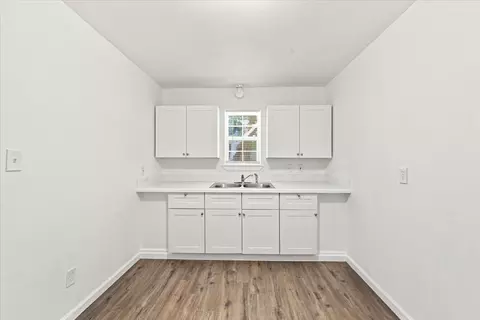 Other - 812 W 5th St, Ada, OK 74820 photo 4 of 5